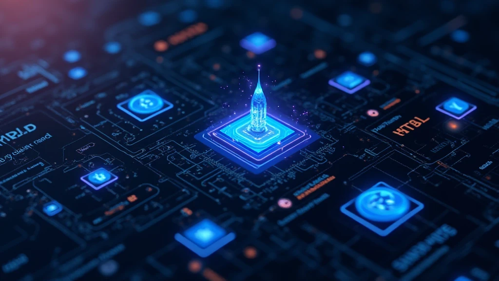 HIBT crypto market multi