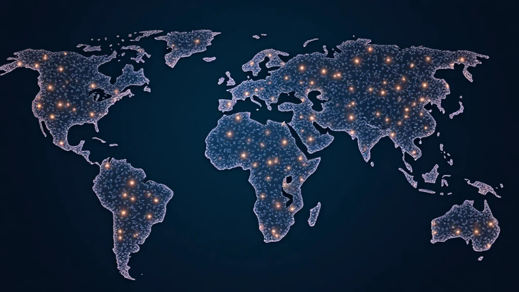 HIBT crypto market single