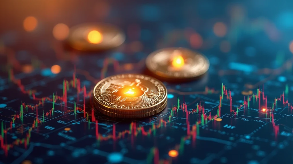 HIBT crypto market Bitcoin dominance index Vietnam