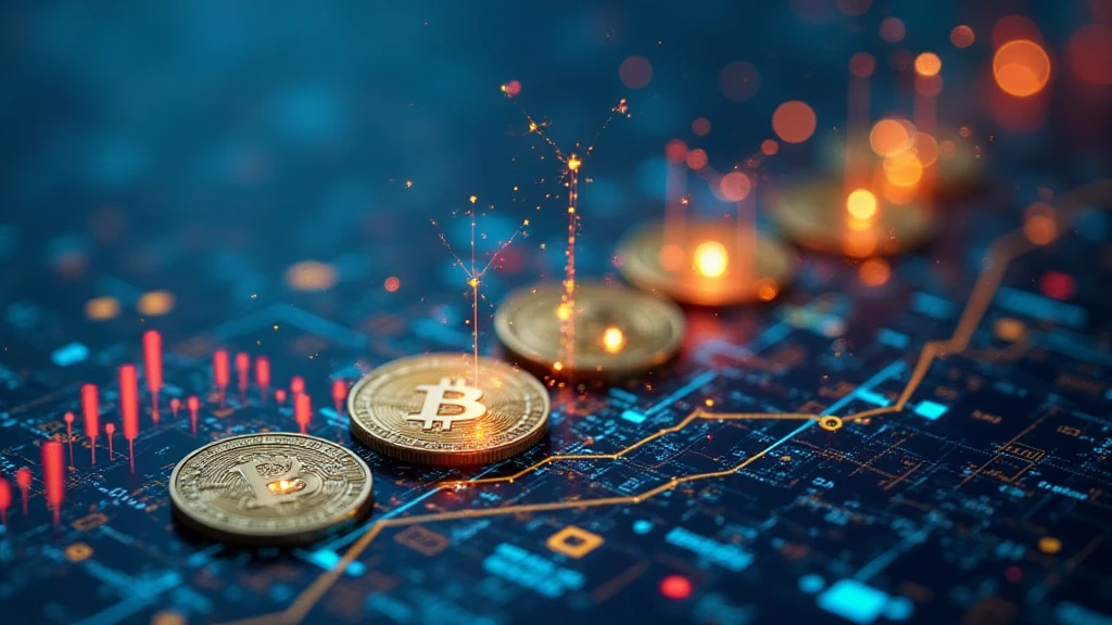 HIBT crypto market altcoin season indicators Vietnam