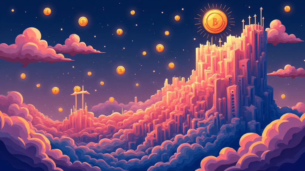 HIBT crypto market meme coin longevity Vietnam