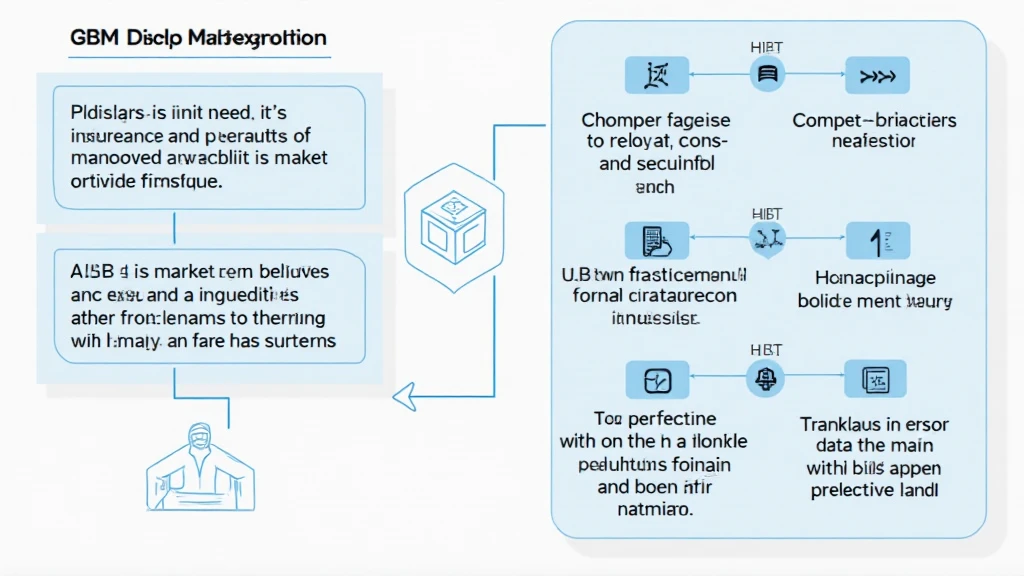 HIBT crypto market algorithmic stablecoin audits Vietnam