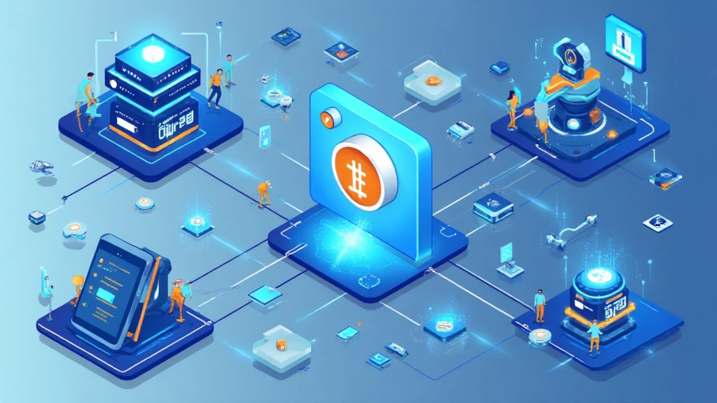 HIBT crypto market anti