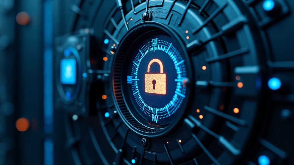 HIBT crypto market data privacy laws Vietnam