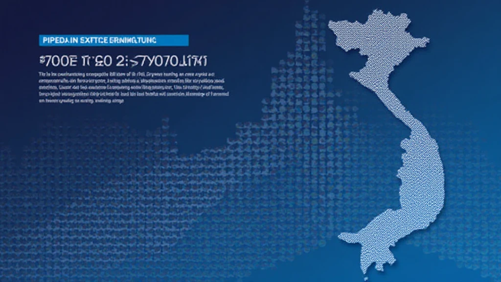 HIBT crypto market PIPEDA compliance Vietnam