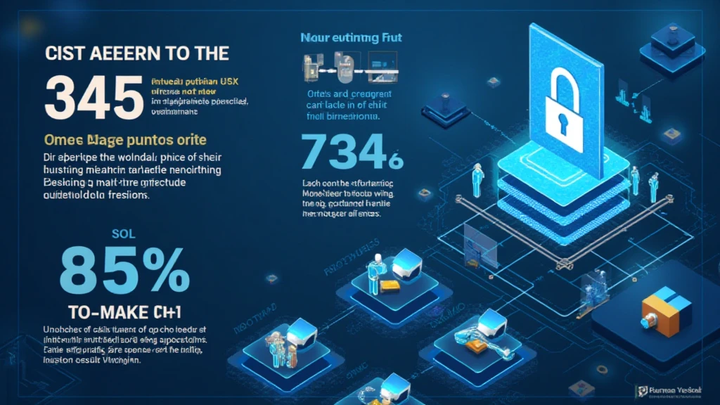 HIBT crypto market user data breach reports Vietnam
