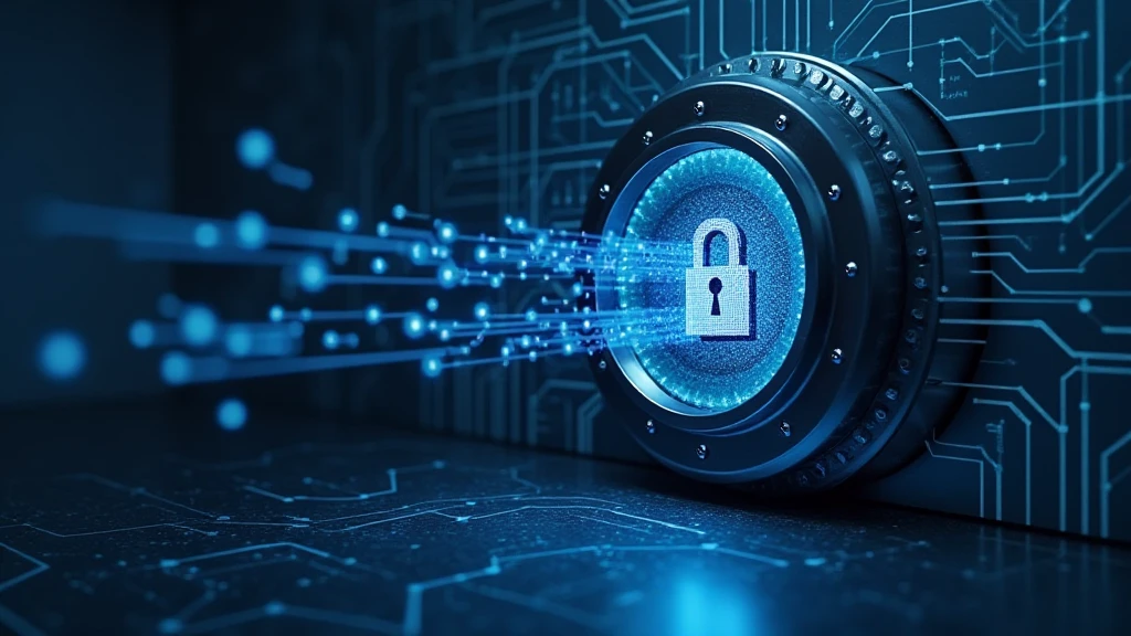 HIBT crypto market cybersecurity insurance Vietnam