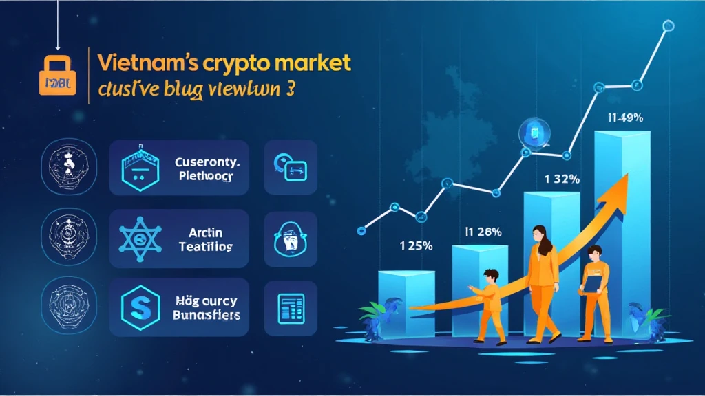 HIBT crypto market bug bounty programs Vietnam