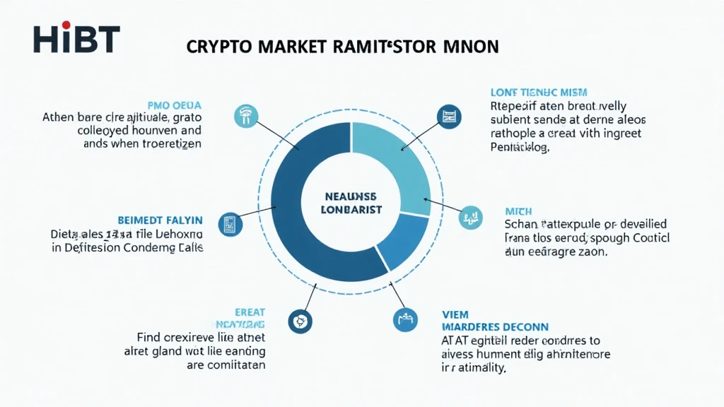 HIBT crypto market whitepaper analysis Vietnam