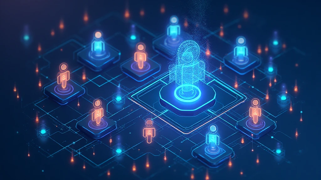 HIBT crypto market SDK availability Vietnam