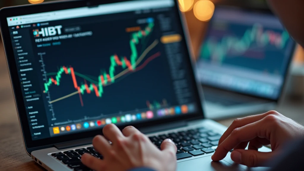 HIBT crypto market capital gains calculator Vietnam