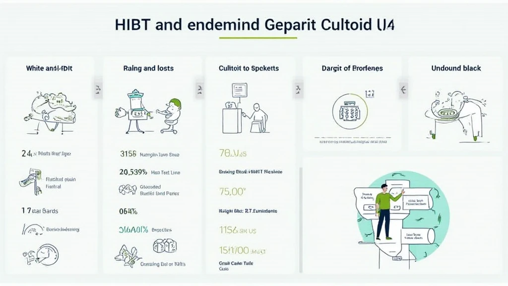 HIBT crypto market tax loss harvesting Vietnam