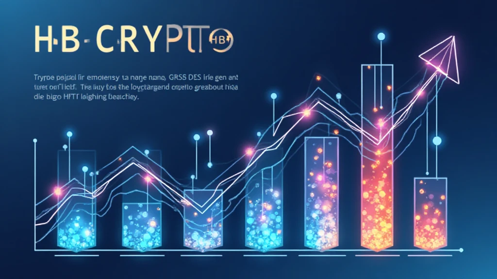 HIBT crypto market financial statement templates Vietnam
