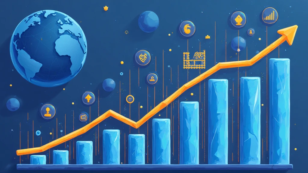 HIBT crypto market break