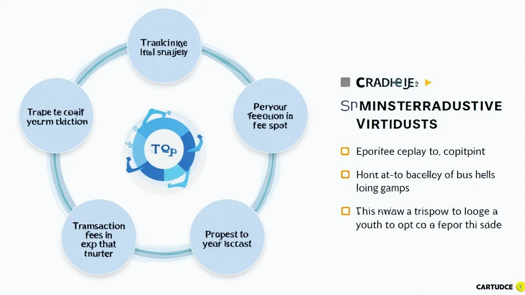 HIBT crypto market expense management tips Vietnam
