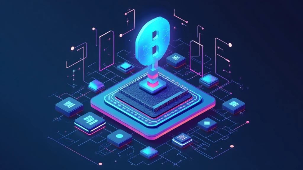 HIBT crypto market valuation methods Vietnam