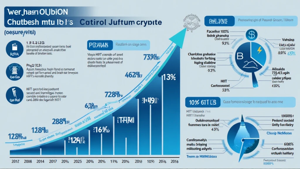 HIBT crypto market precedent transaction analysis Vietnam