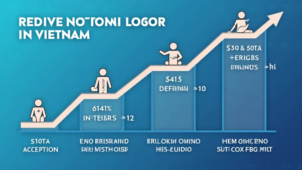 HIBT crypto market dividend yield Vietnam