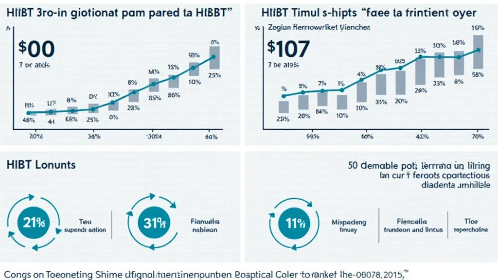 HIBT crypto market earnings per share Vietnam