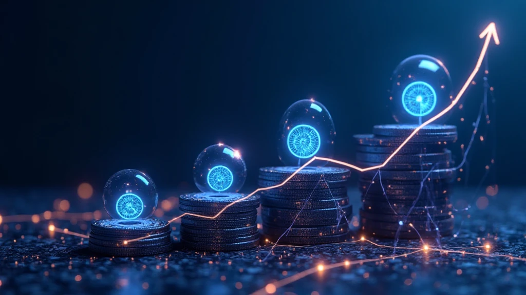 HIBT crypto market receivables turnover Vietnam