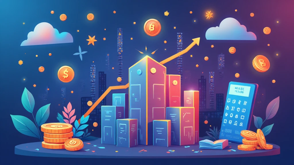 HIBT crypto market asset turnover ratio Vietnam