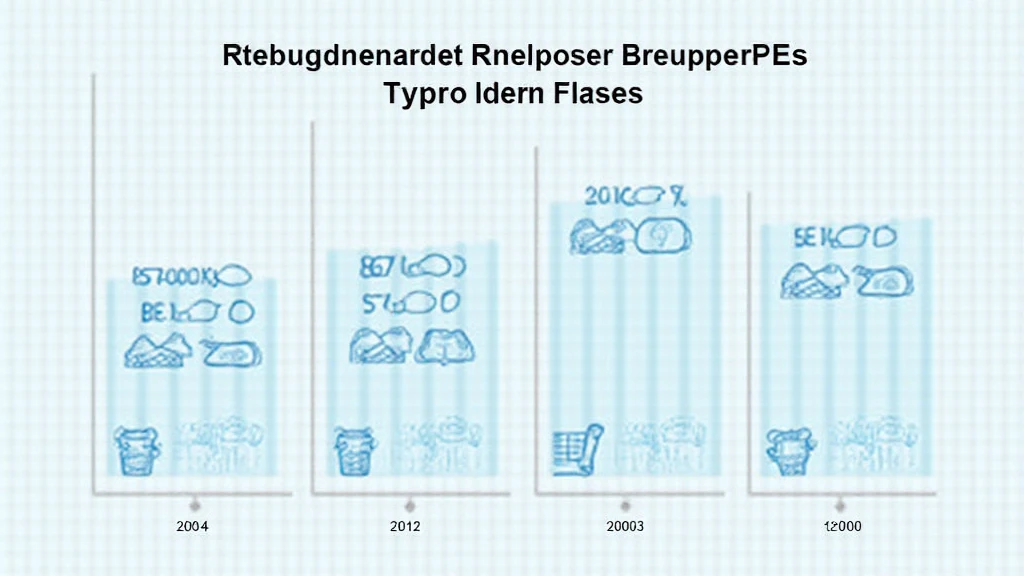 HIBT crypto market receivables days analysis Vietnam
