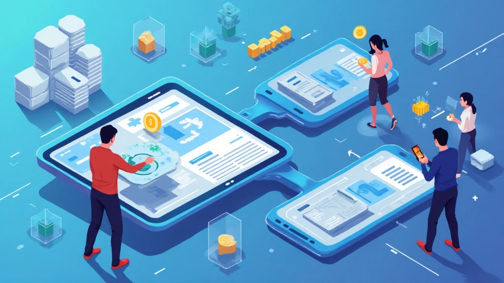 HIBT crypto market payables days Vietnam