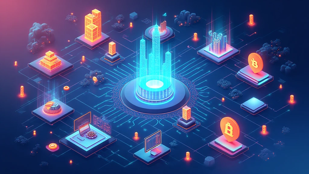 HIBT crypto market business cycle alignment Vietnam