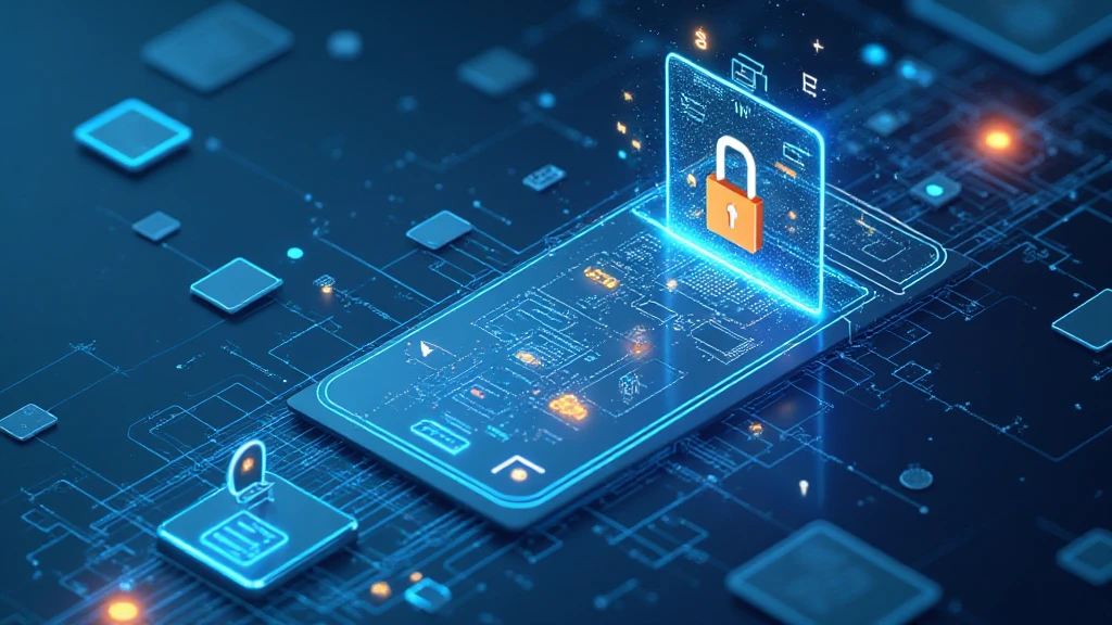 HIBT crypto market patent portfolio Vietnam