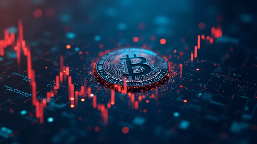 HIBT crypto market trademark registrations Vietnam