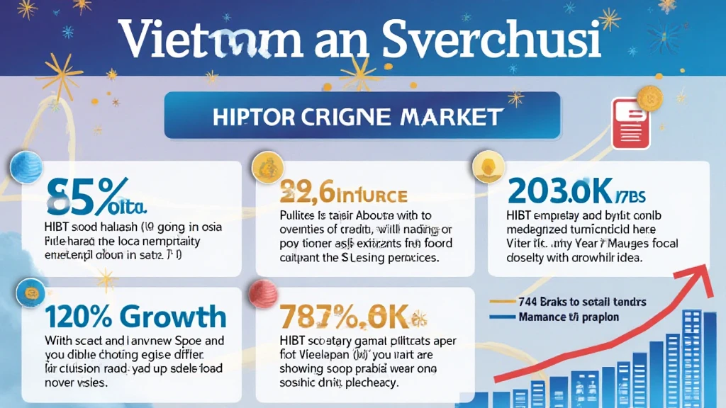HIBT crypto market trade secret strategies Vietnam