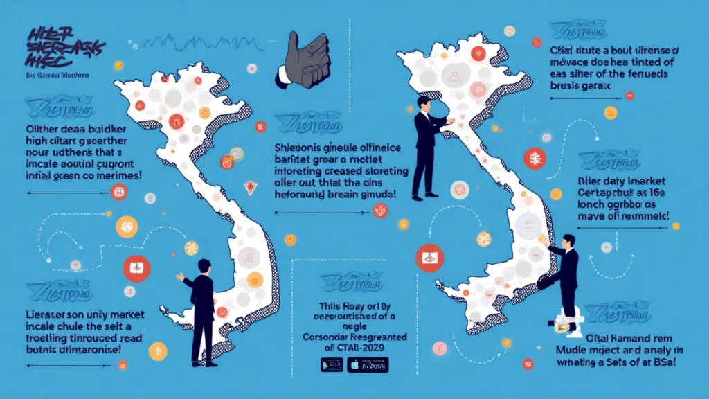 HIBT crypto market licensing agreements Vietnam