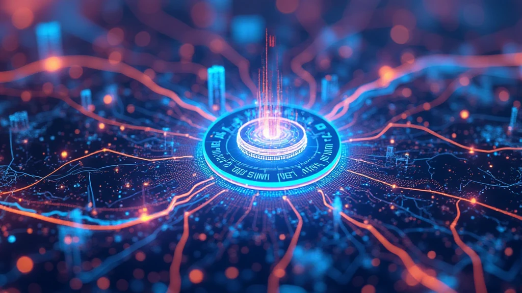 HIBT crypto market mergers and acquisitions Vietnam