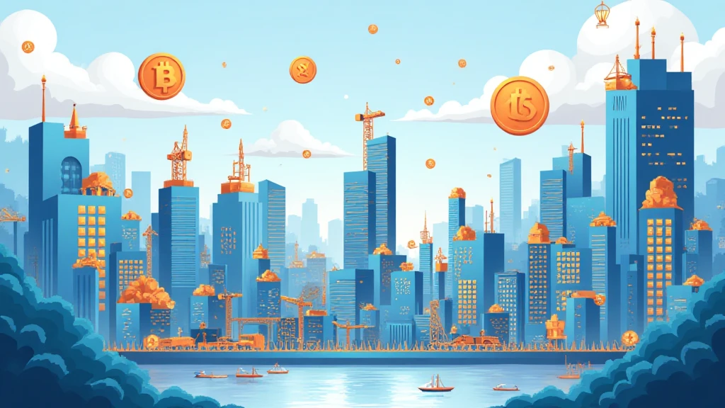 HIBT crypto market distributor agreements Vietnam