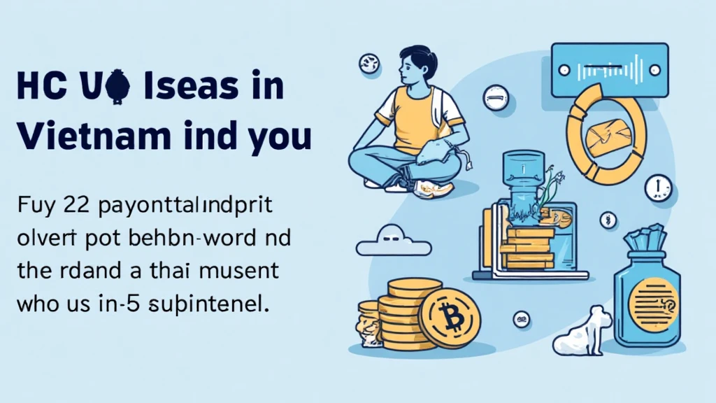 HIBT crypto market insurance providers Vietnam