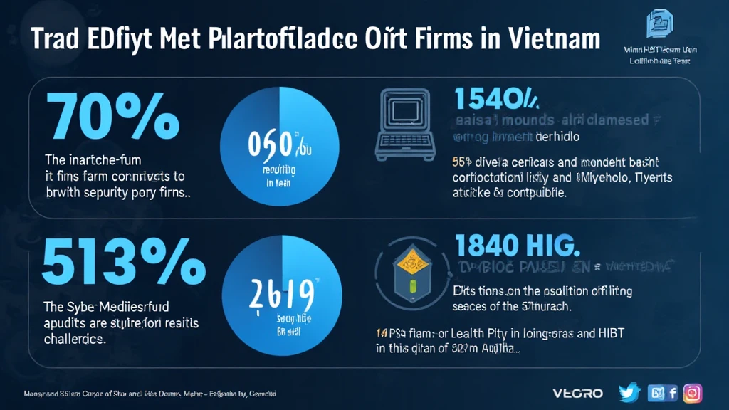 HIBT crypto market audit firms Vietnam