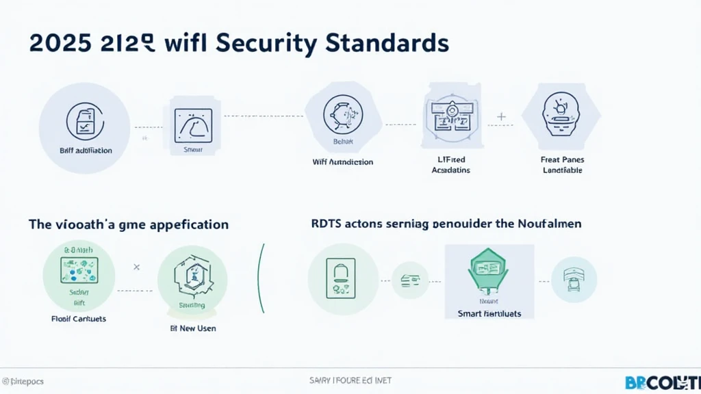 HIBT NFT security standards 2025