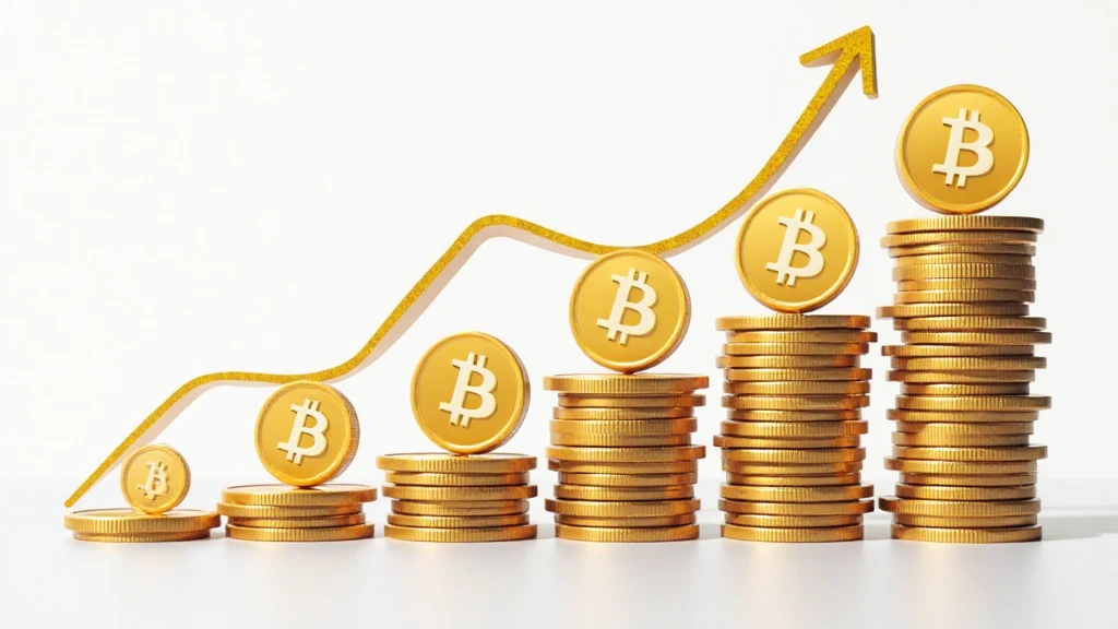 Best Bitcoin NFT collections HIBT
