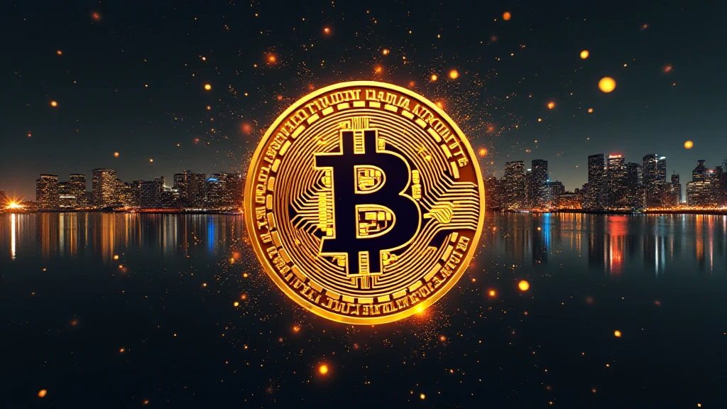 Bitcoin Ordinals NFT HIBT