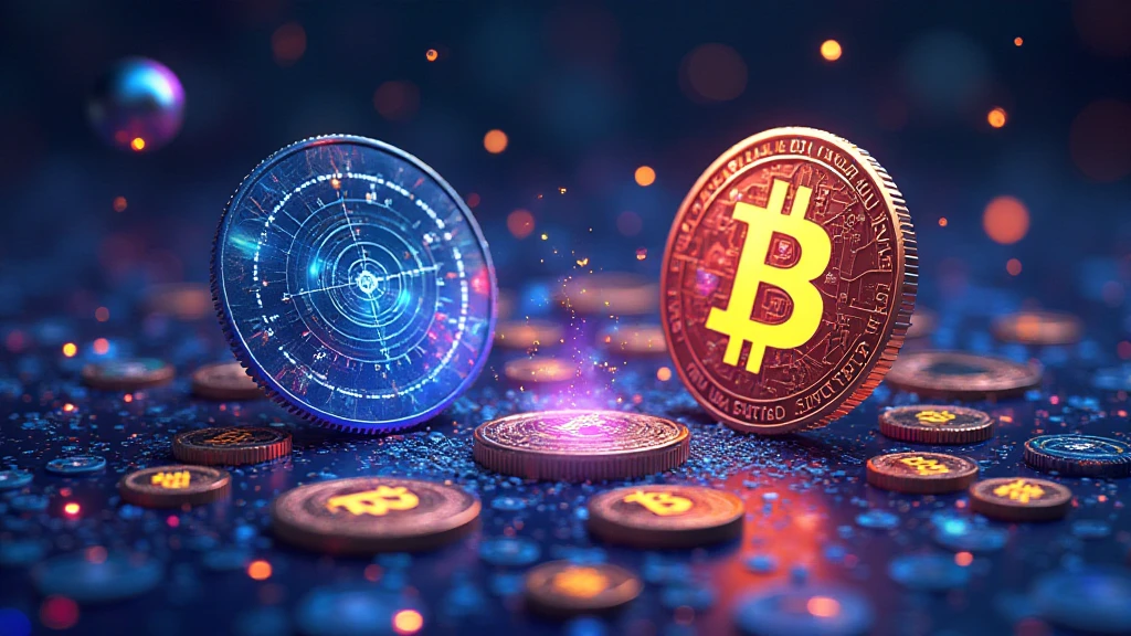 Bitcoin NFT minting HIBT