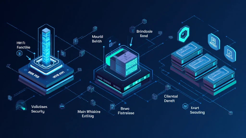 HIBT NFT DeFi protocols