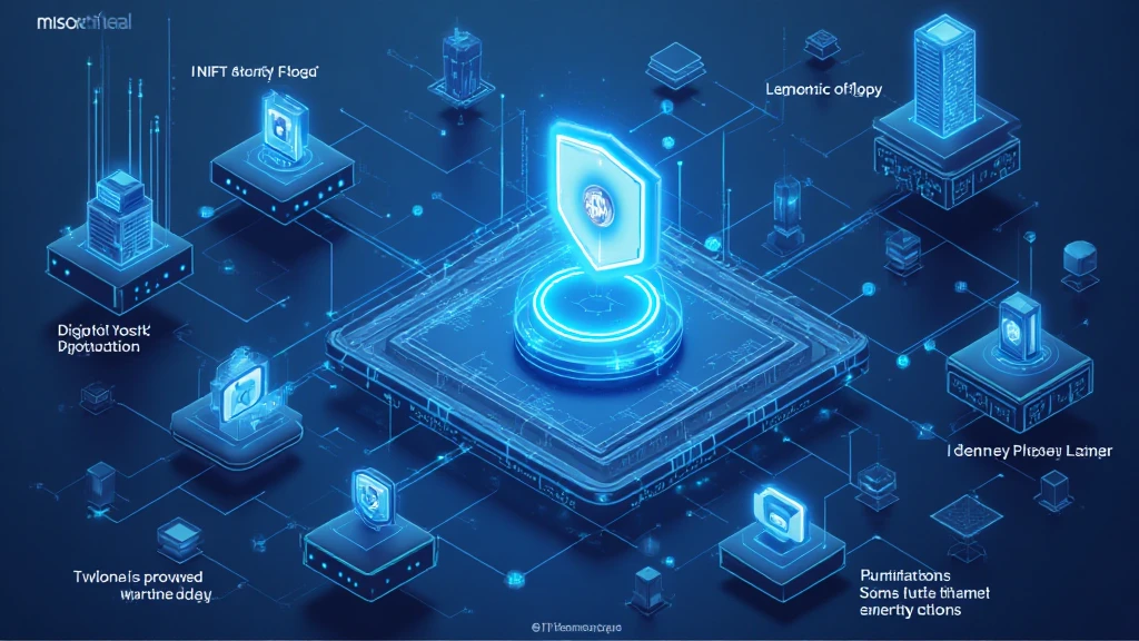 HIBT NFT security audits