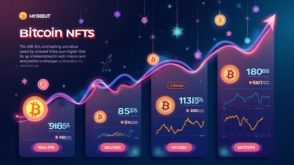 How to sell Bitcoin NFTs HIBT