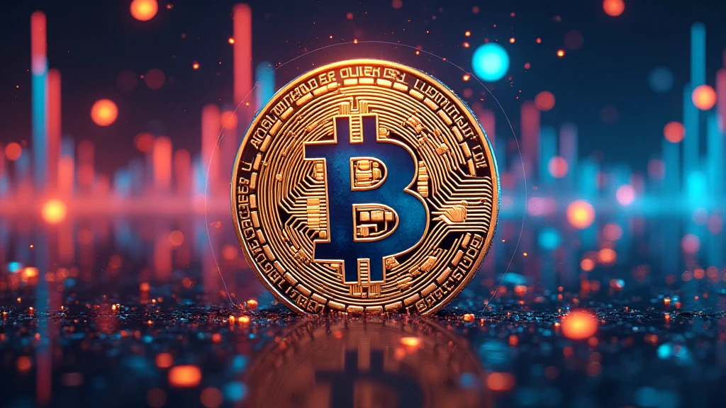 Bitcoin NFT floor price HIBT