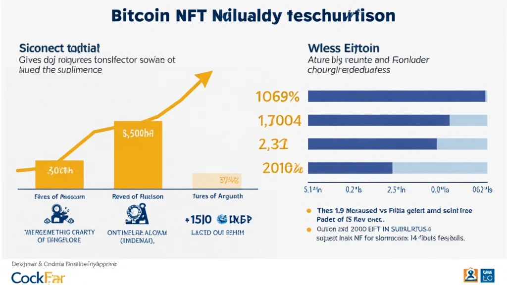 Bitcoin NFT royalty mechanisms