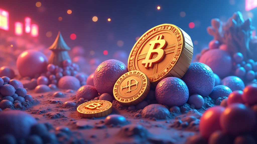 Bitcoin NFT gaming assets