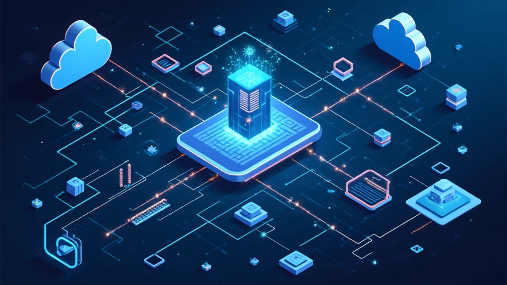 HIBT NFT metadata standards