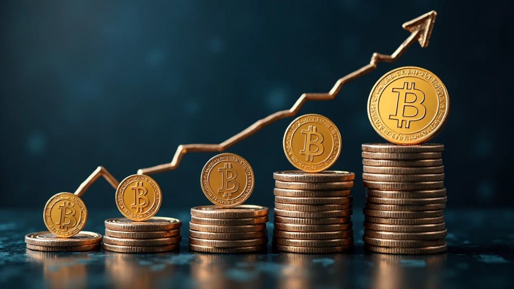 Bitcoin NFT staking rewards