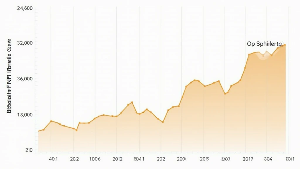 Bitcoin NFT market analytics