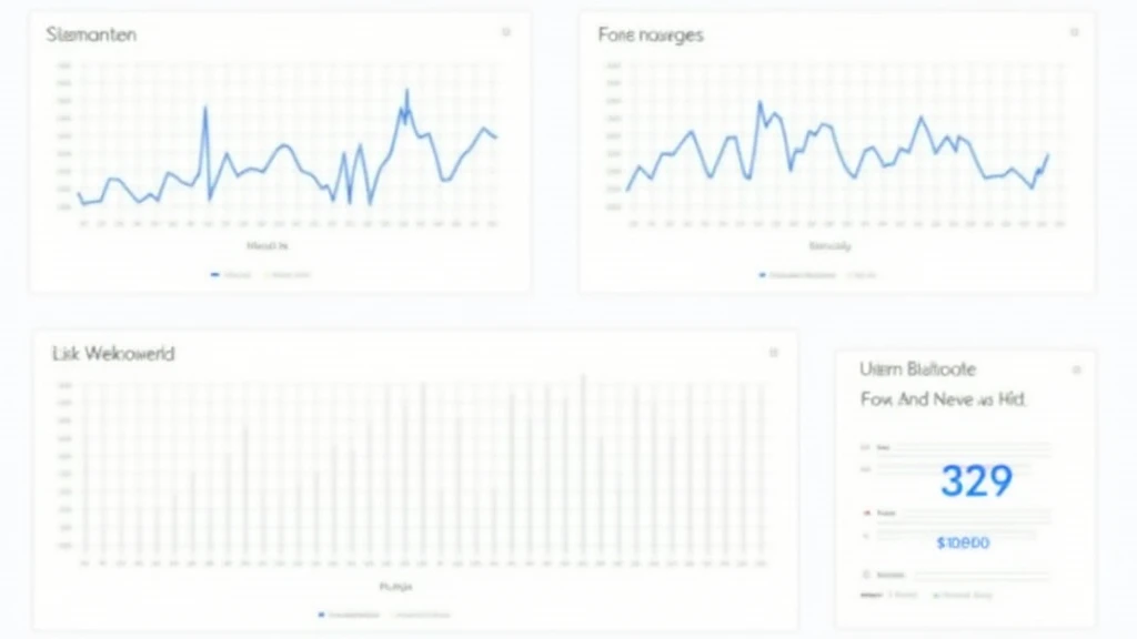 HIBT NFT sentiment analysis